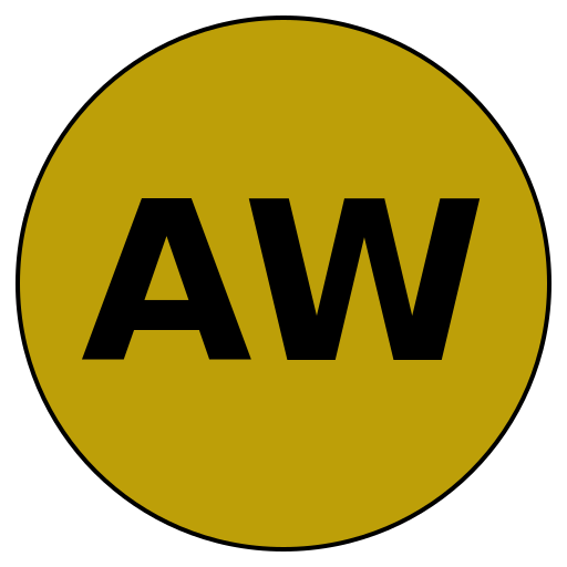 AdvantageWorks